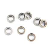Hosim RC Car Bearing 12.7x8x4 Parts 71-057 for G171 G172 G173 G174